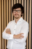 Sanzhar Taizhan