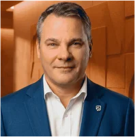 Alex Konanykhin