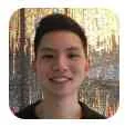 Steven Lin