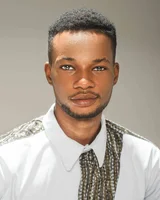 Opeyemi Ayeni