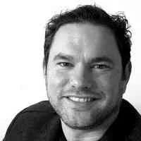 Wayne McIntyre