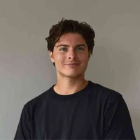 Samuel Rose