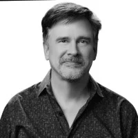 Chad DePue