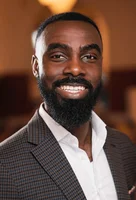 Daniel Acheampong