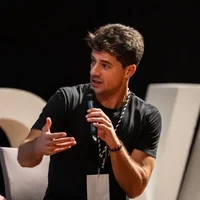 André Lages