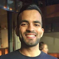 Ritik Malhotra