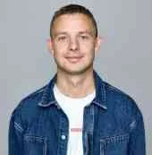 Soren Forsingdal