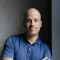 Leonardo Rosales