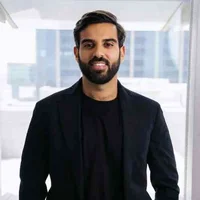 Sami Abdul-Hadi