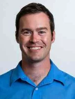 Roger Nasci