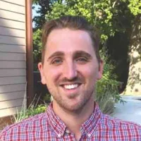 Jason Schofield