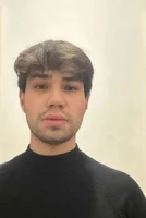 Temur Kasimov