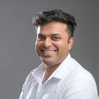 Akansh Jain