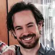 Dan Caron