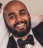 Gautham Senthilnathan