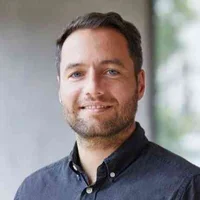 Dario Kremer