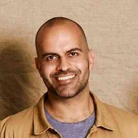 Maziar Zamani