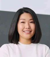 Phoebe Tan