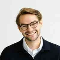 Johannes Gebendorfer