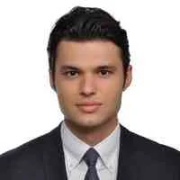 Batuhan Özcan