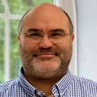 Alejandro Frangi