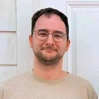 Matthias Petri