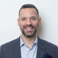 Anastasios Rousis