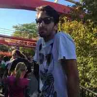 Vitor Balocco