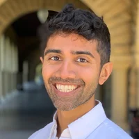 Dhruv Boddupalli
