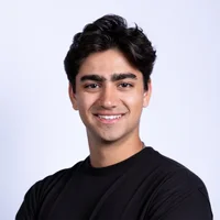 Arya Marwaha