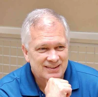 Michael Gorton