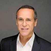 Pascal Alvarez
