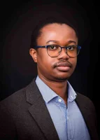 Emmanuel Ashirifi