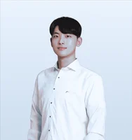 Ju-Hyeong Park