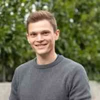 Patrik Bertschi