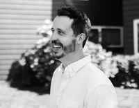 Ben Kellie