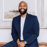 Jelani Sutherland