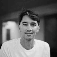 Ari Andersen