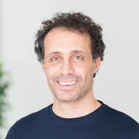 Imad Abdallah