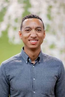 Michael Davis