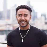 Abel Dagne
