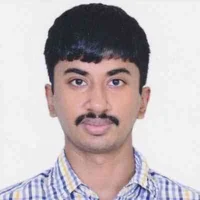 Aviral Bhatnagar