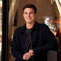 Jackson Wagner