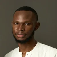 Joseph Femi Aghedo