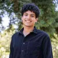 Adarsh Hiremath