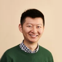 Lu Cheng