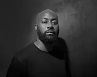 Del Bawuah