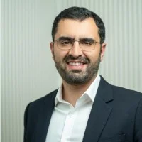 Ali Haddad