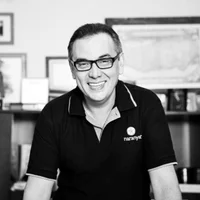 Arturo Galván