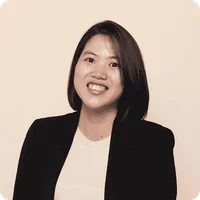 Jeannie Nguyen